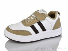 Xifa kids XF01-561-005, 390.00, 12, 32-37