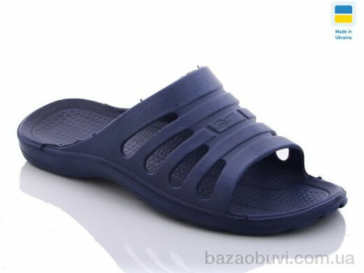 Progress Прогресс М старый крабик синий, 110.00, 8, 40-46