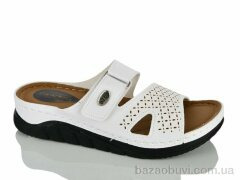 Sali-2 516 білий, 325.00, 6, 36-41