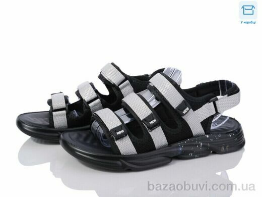 Мир 3570-701-2, 450.00, 8, 40-45