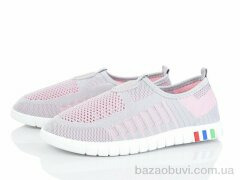 Мир 4014-151-59, 180.00, 8, 36-41