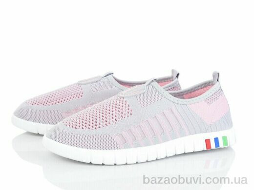 Мир 4014-151-59, 180.00, 8, 36-41