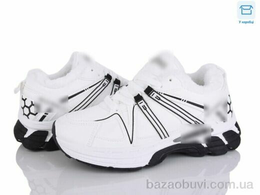 Xifa A84-9, 670.00, 8, 36-41