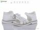 Bessky-Kellaifeng BL3350-1B, 300.00, 8, 26-31