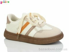 Yalike 2034-3, 280.00, 6, 28-32