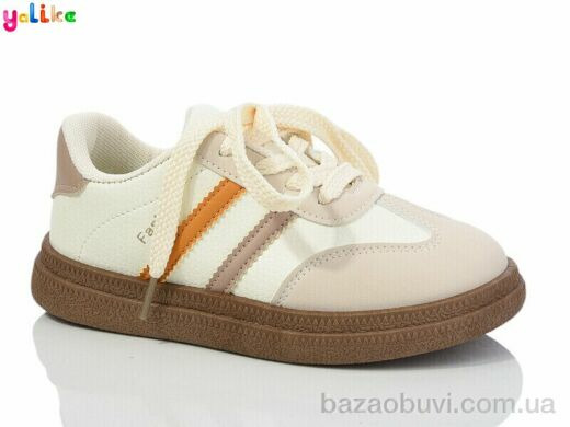 Yalike 2034-3, 280.00, 6, 28-32