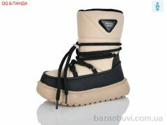 QQ&Панда AM619-28, 590.00, 8, 32-37