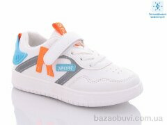 Xifa kids 318B yellow, 230.00, 12, 25-30