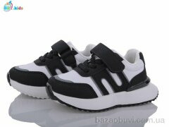 BBT H56-1-1, 355.00, 8, 21-26