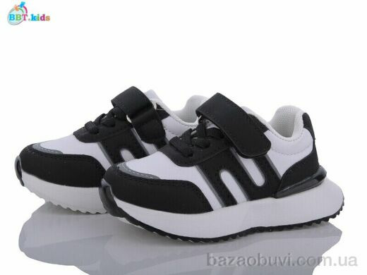 BBT H56-1-1, 355.00, 8, 21-26