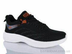 Botema 2502-3, 380.00, 8, 40-44