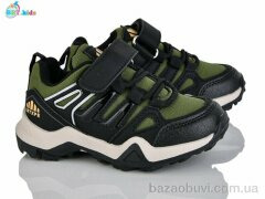 BBT H651-2-5, 425.00, 8, 26-31