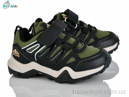 BBT H651-2-5, 425.00, 8, 26-31