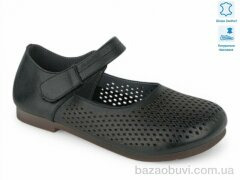 Allshoes 209352, 26.30, 8, 36-41