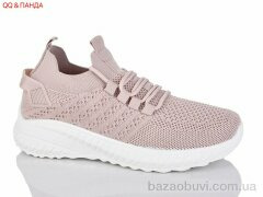 QQ&Панда J1030-6, 350.00, 8, 36-41