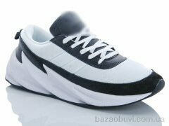 CR A534-5, 400.00, 8, 41-45