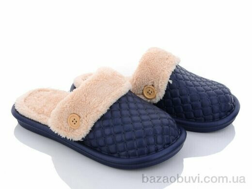 Luck Line 5023-2, 130.00, 8, 36-41