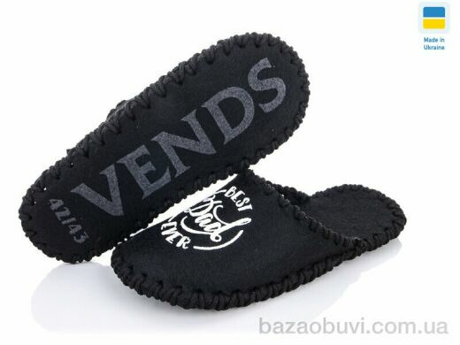 Active 310M чорний, 180.00, 9, 40-45