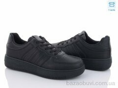 Happy 83-1, 500.00, 8, 36-41