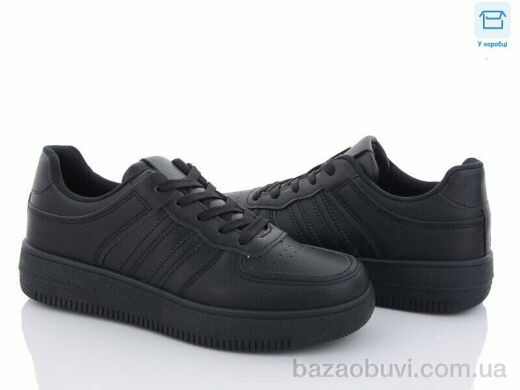 Happy 83-1, 500.00, 8, 36-41