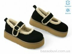 Allshoes 193243, 20.90, 8, 36-41