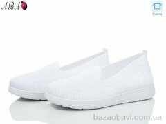 Aba 0ABA907-3, 280.00, 8, 36-41