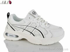 Aba W809-2, 650.00, 8, 36-41