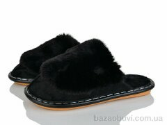 Lion-Lu G7 mix, 230.00, 12, 40-45