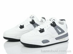 Svit L115-5, 300.00, 8, 36-41