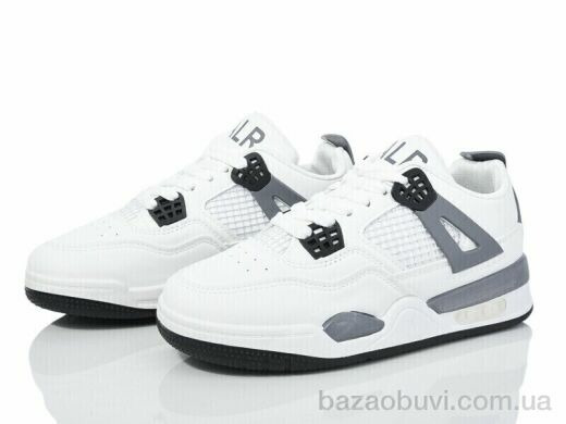 Svit L115-5, 300.00, 8, 36-41