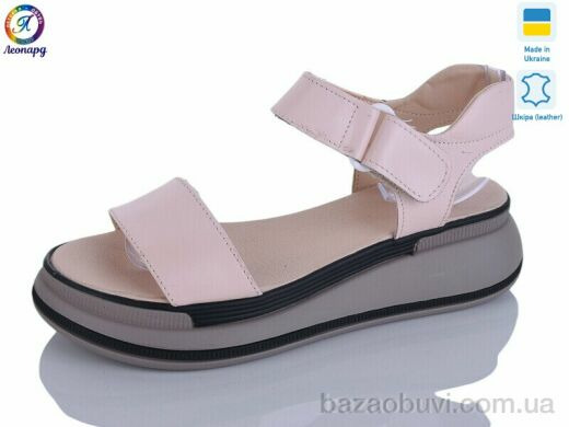 Леопард 205-1, 650.00, 8, 36-40