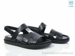 Love-L&M-ZDW F900-2, 440.00, 8, 36-41