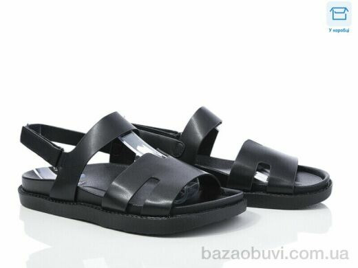 Love-L&M-ZDW F900-2, 440.00, 8, 36-41