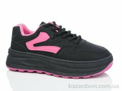 SANLIN 8-727, 355.00, 8, 37-41