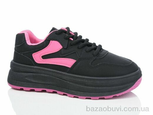 SANLIN 8-727, 355.00, 8, 37-41