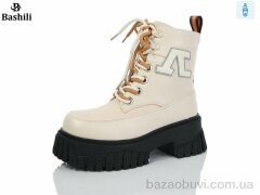 Башили G93A48-11, 600.00, 8, 32-37