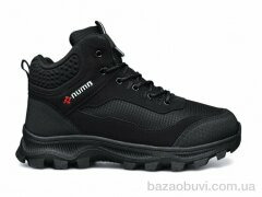 KMB A827-21, 820.00, 8, 41-46