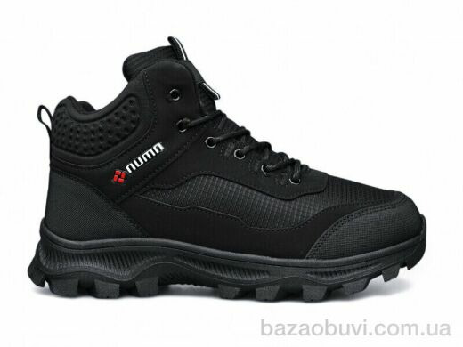 KMB A827-21, 820.00, 8, 41-46