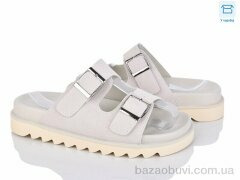 Love-L&M-ZDW TF05-3, 520.00, 8, 36-41