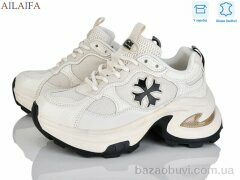 Ailaifa 25208-1, 30.00, 6, 36-41