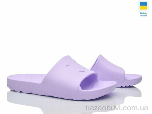 Luck Line 26-5078-375, 170.00, 8, 36-41