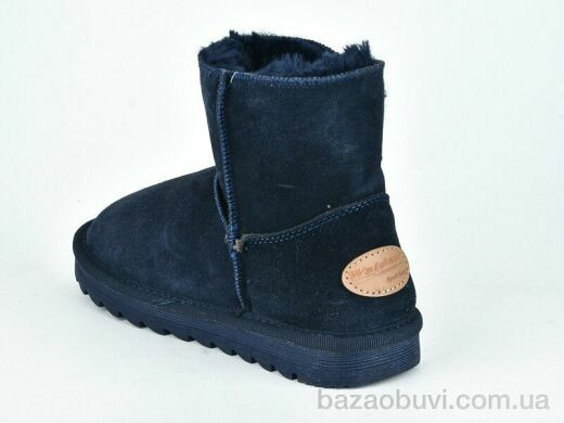 Violeta W1-101-2 blue, 490.00, 8, 33-37