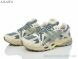 Ailaifa H34-14, 33.00, 8, 36-41