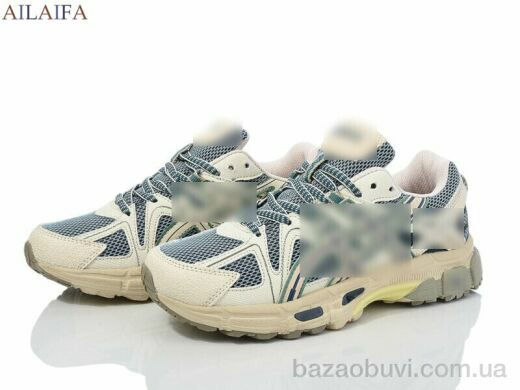 Ailaifa H34-14, 33.00, 8, 36-41