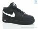 Chok MA243-4, 33.00, 8, 41-46