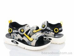 Violeta PL11(C03) beige-yellow, 255.00, 6, 32-37