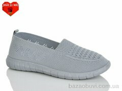 Jiao Li Mei 228, 360.00, 8, 37-41
