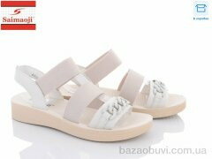 Saimaoji A3302-6, 380.00, 8, 36-41