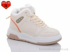 Jiao Li Mei F23-2, 490.00, 8, 36-41