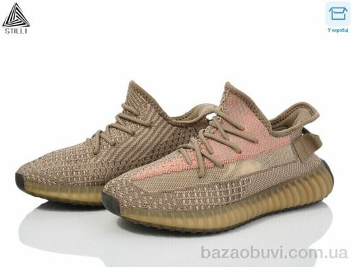 STILLI Group ST180-6, 760.00, 8, 36-41